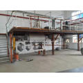 /msite/products/detail/productid/34743496/id/188097.html